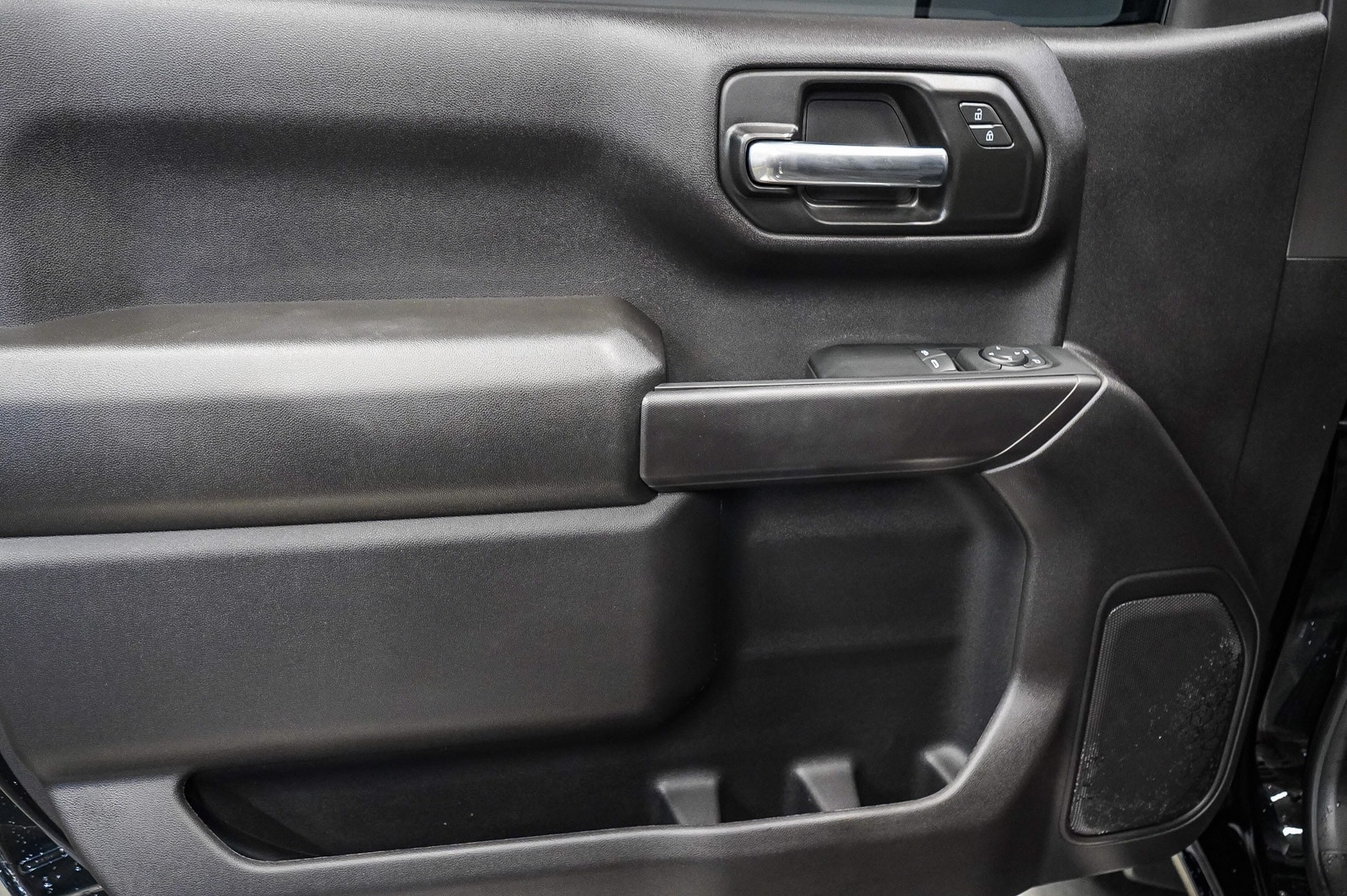 Thumbnail: 2024 GMC Sierra 1500 - 20