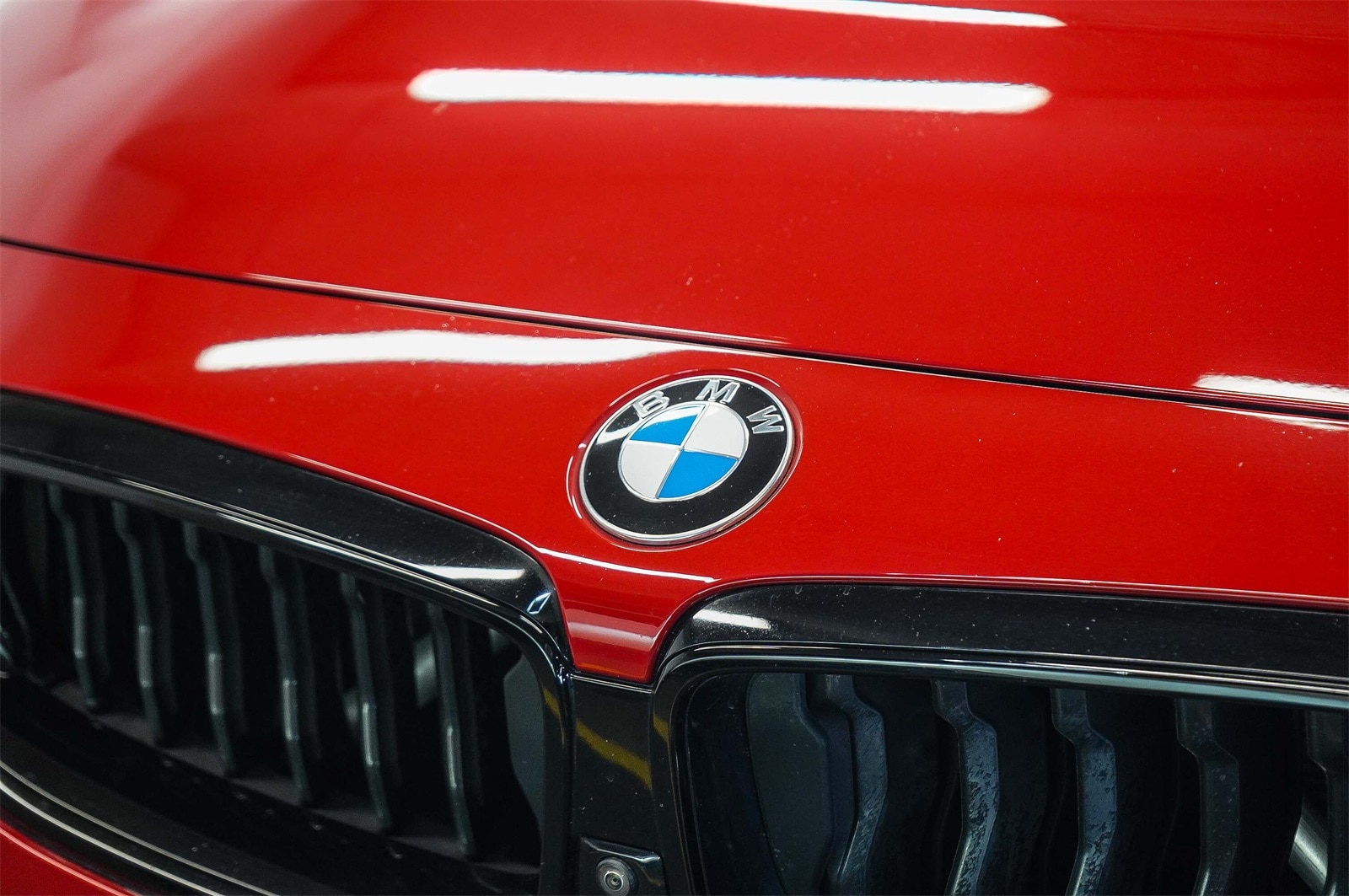 Thumbnail: 2022 BMW 2 Series - 8