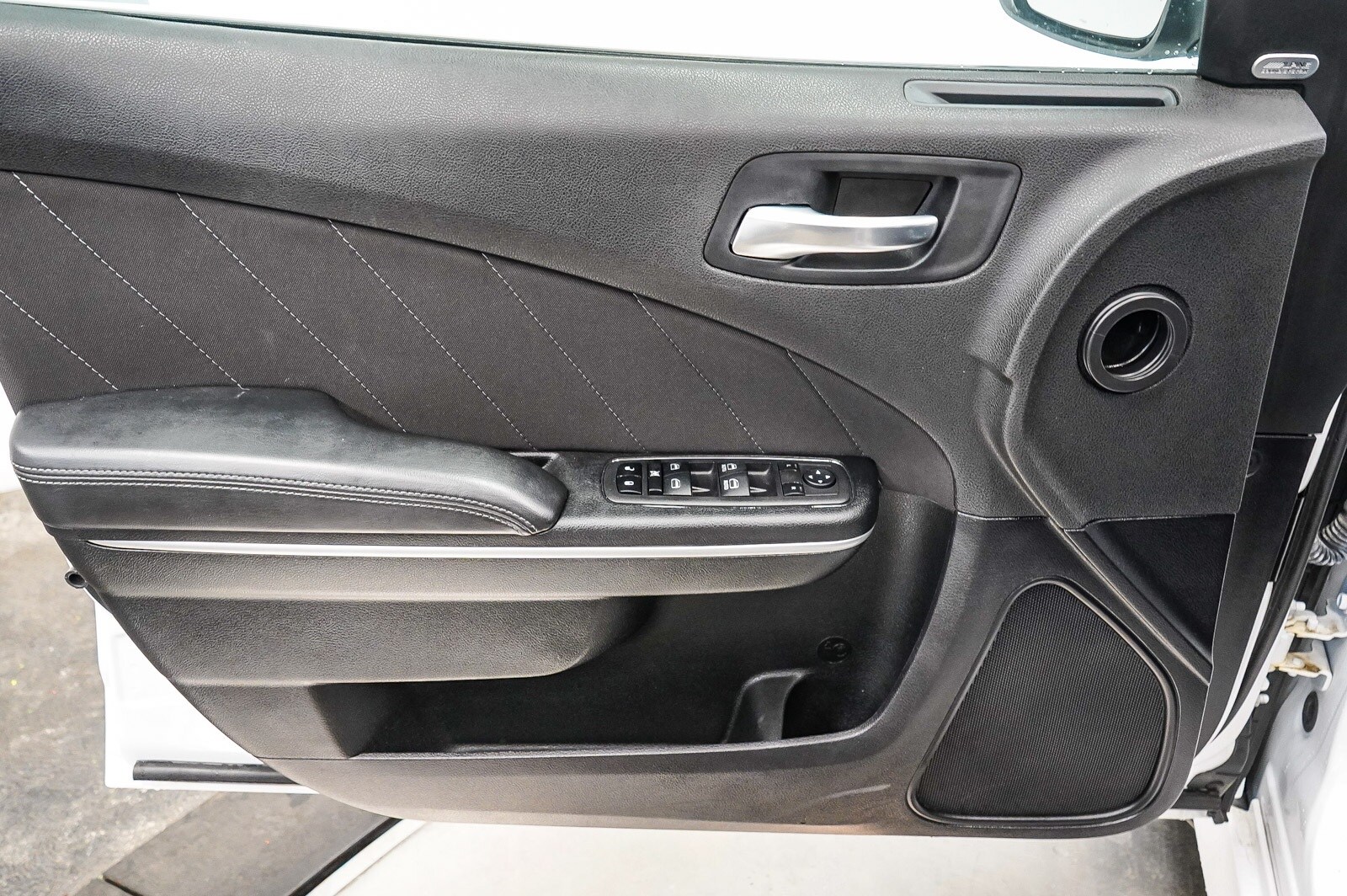 Thumbnail: 2023 Dodge Charger - 21