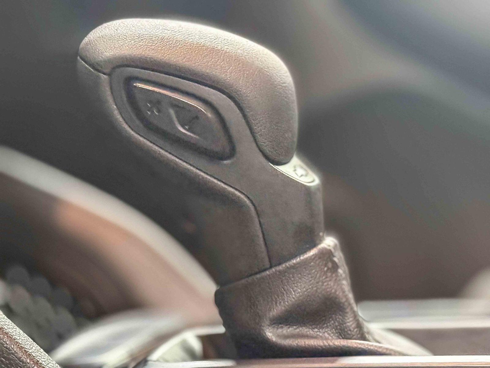 Thumbnail: 2021 Chevrolet TrailBlazer - 20