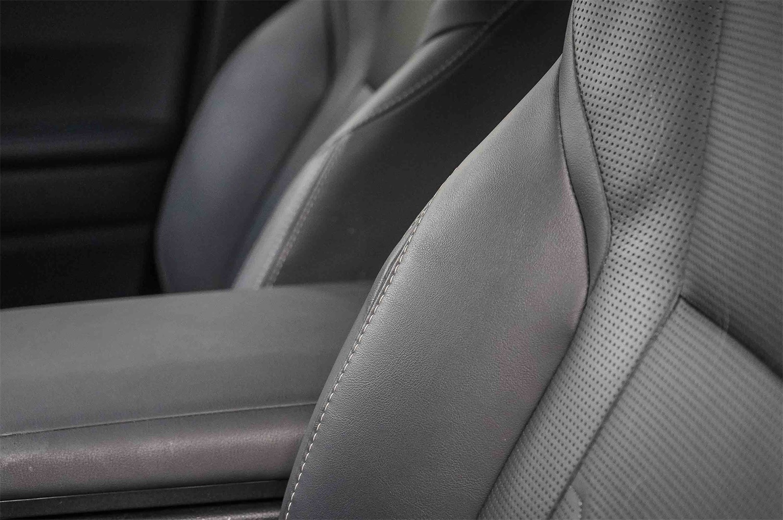 Thumbnail: 2024 Lexus GX - 20