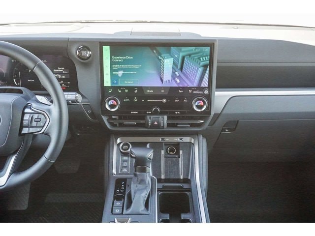 Thumbnail: 2025 Lexus GX - 30