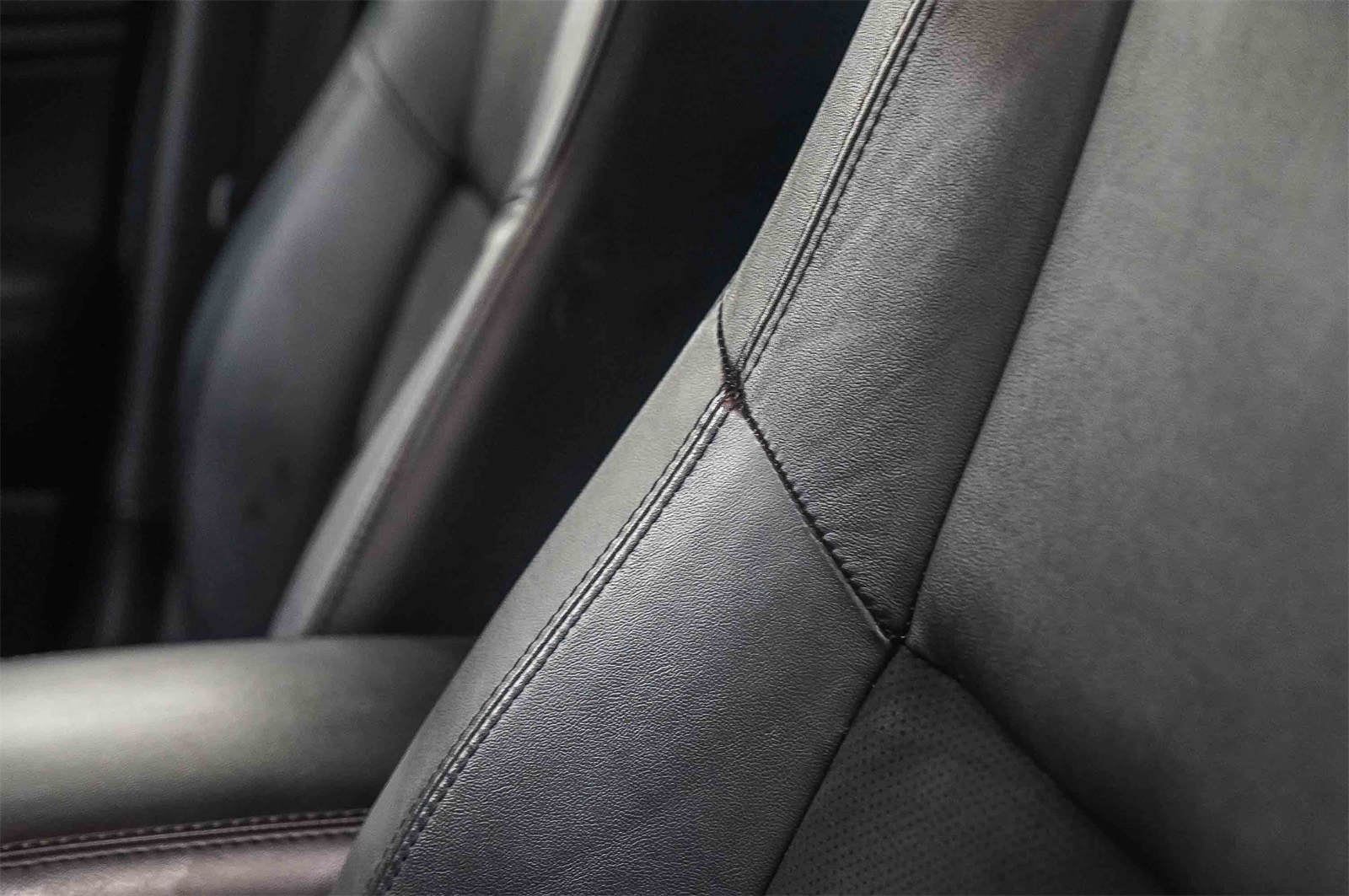 Thumbnail: 2022 Jeep Grand Cherokee - 19