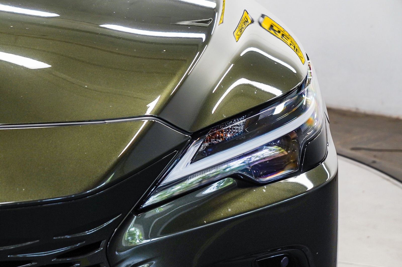 Thumbnail: 2026 Lexus RX - 6