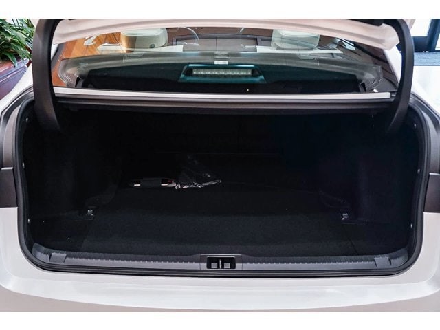 Thumbnail: 2026 Lexus IS - 12