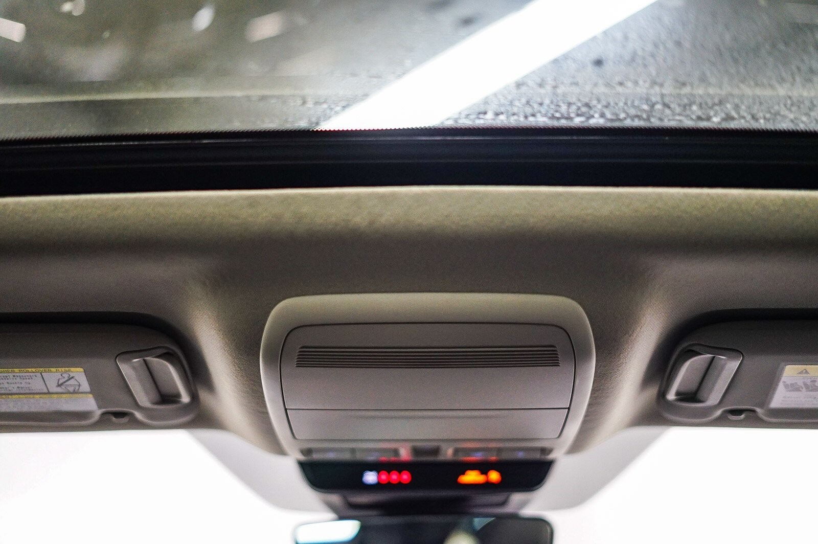 Thumbnail: 2025 Mazda CX-30 - 11