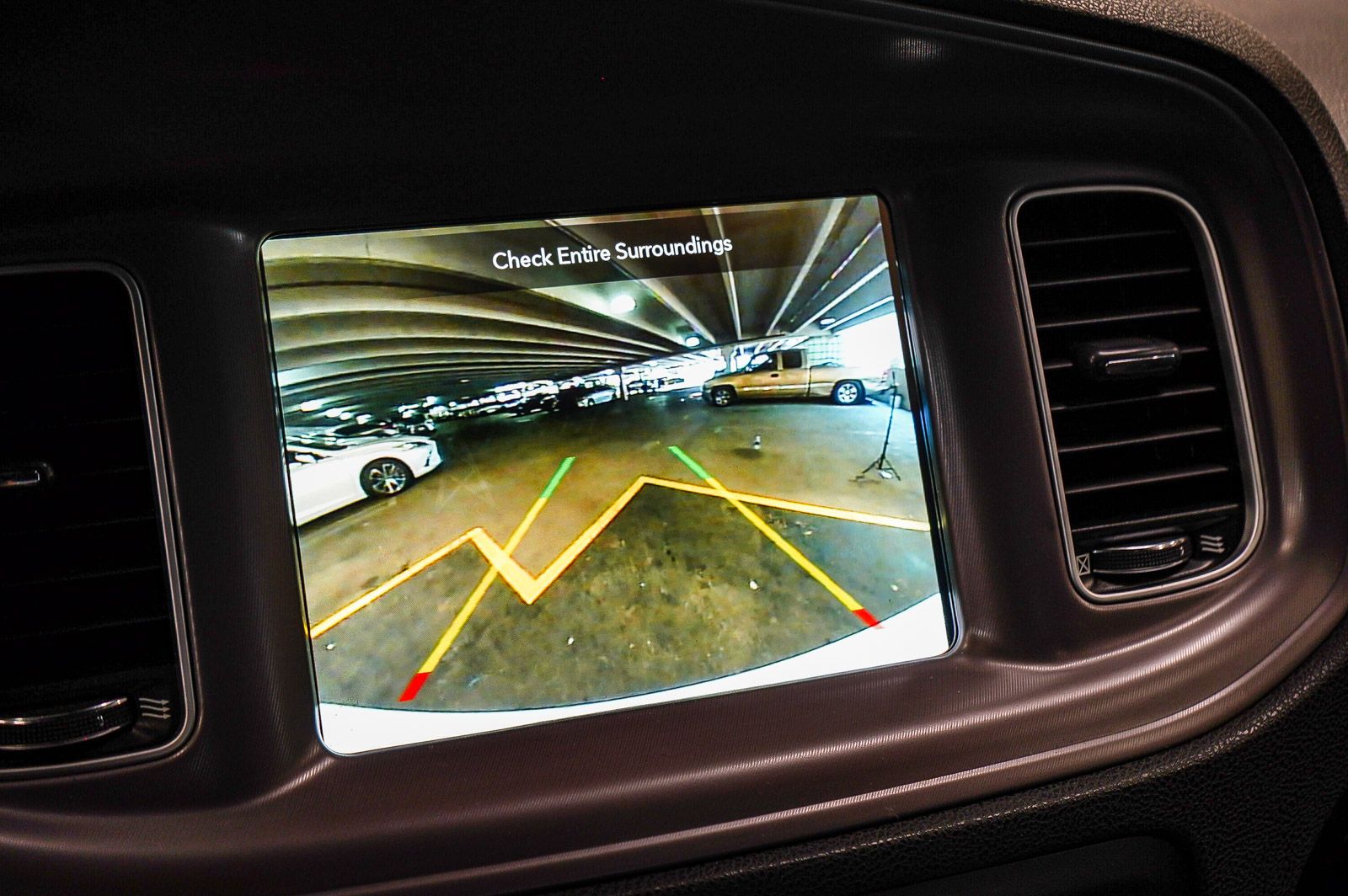 Thumbnail: 2023 Dodge Charger - 25