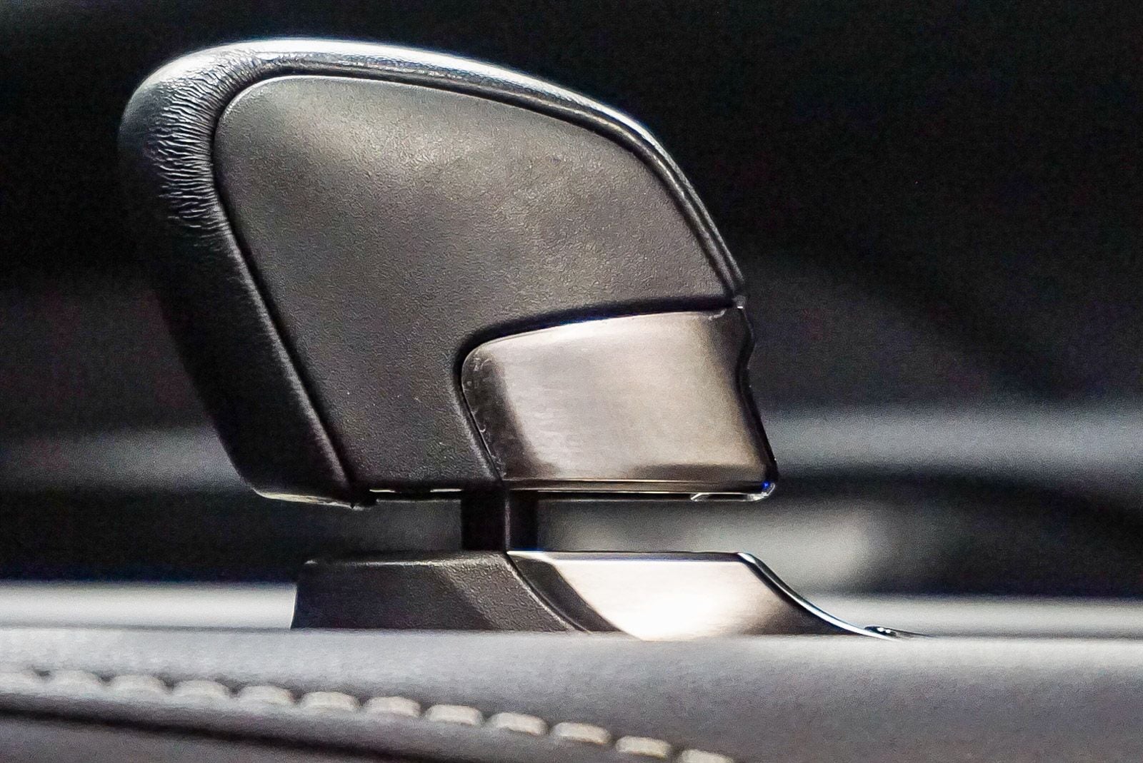 Thumbnail: 2024 Lexus RX - 20