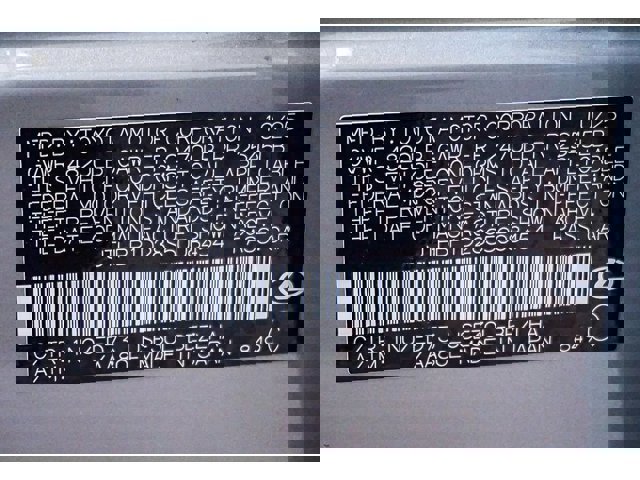 Thumbnail: 2025 Lexus IS - 31