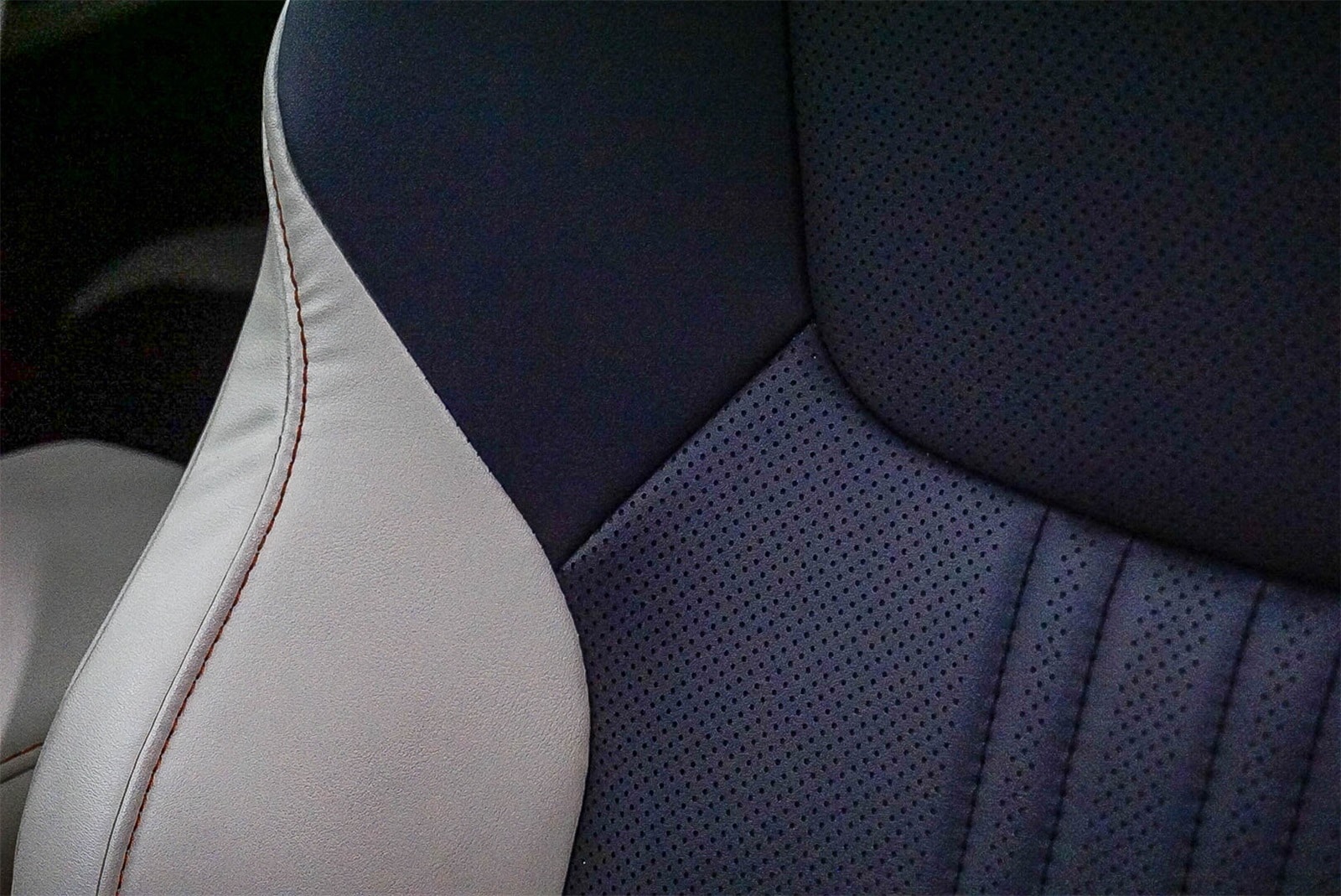 Thumbnail: 2024 Lexus NX - 24