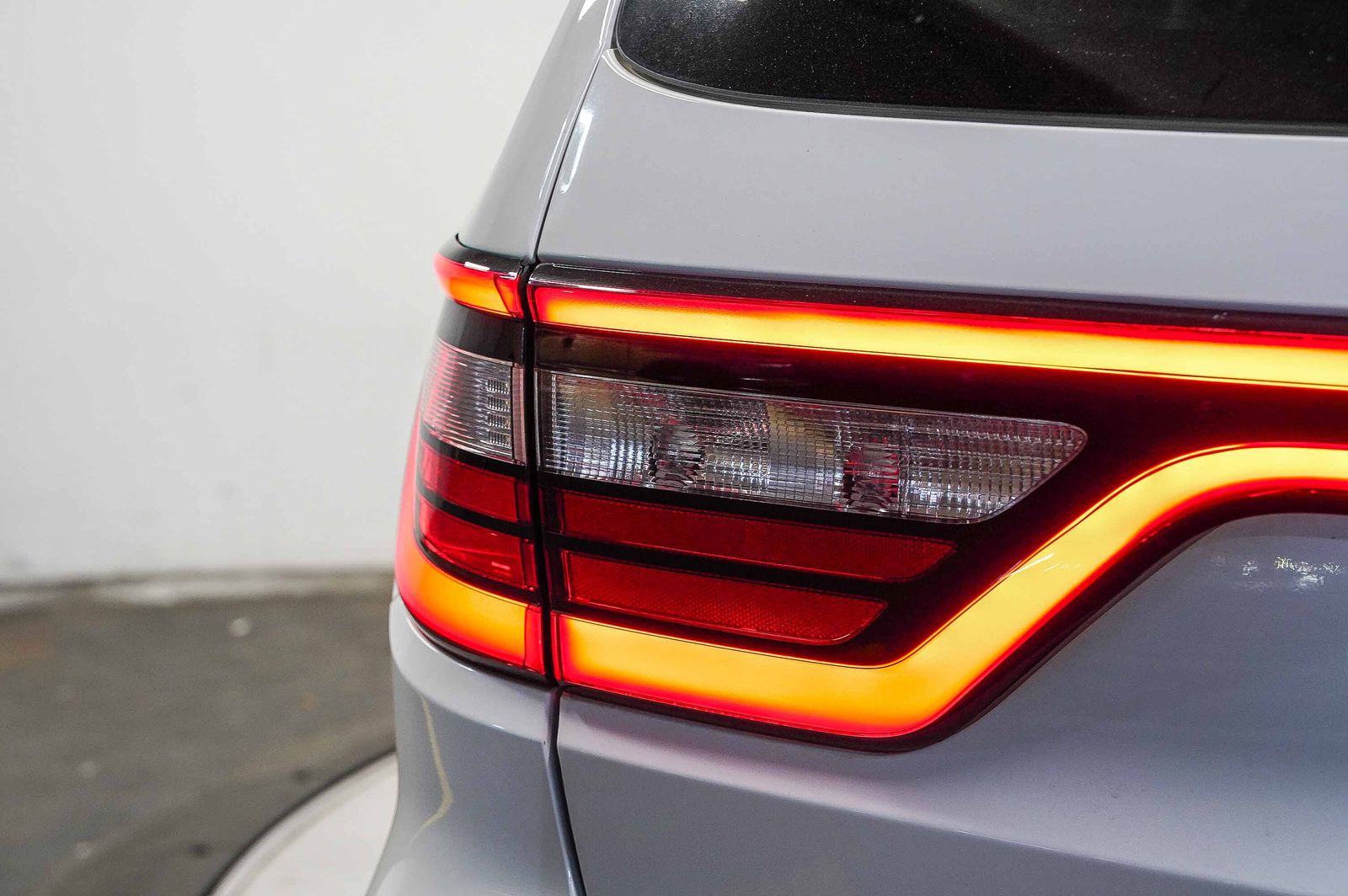 Thumbnail: 2022 Dodge Durango - 10