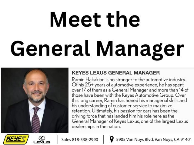 Thumbnail: 2026 Lexus IS - 38