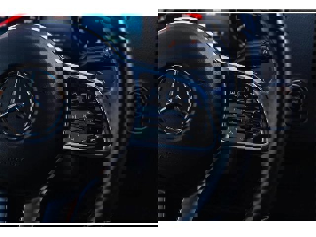 Thumbnail: 2023 Mercedes-Benz Sprinter - 17