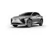  LEXUS RZ 450e