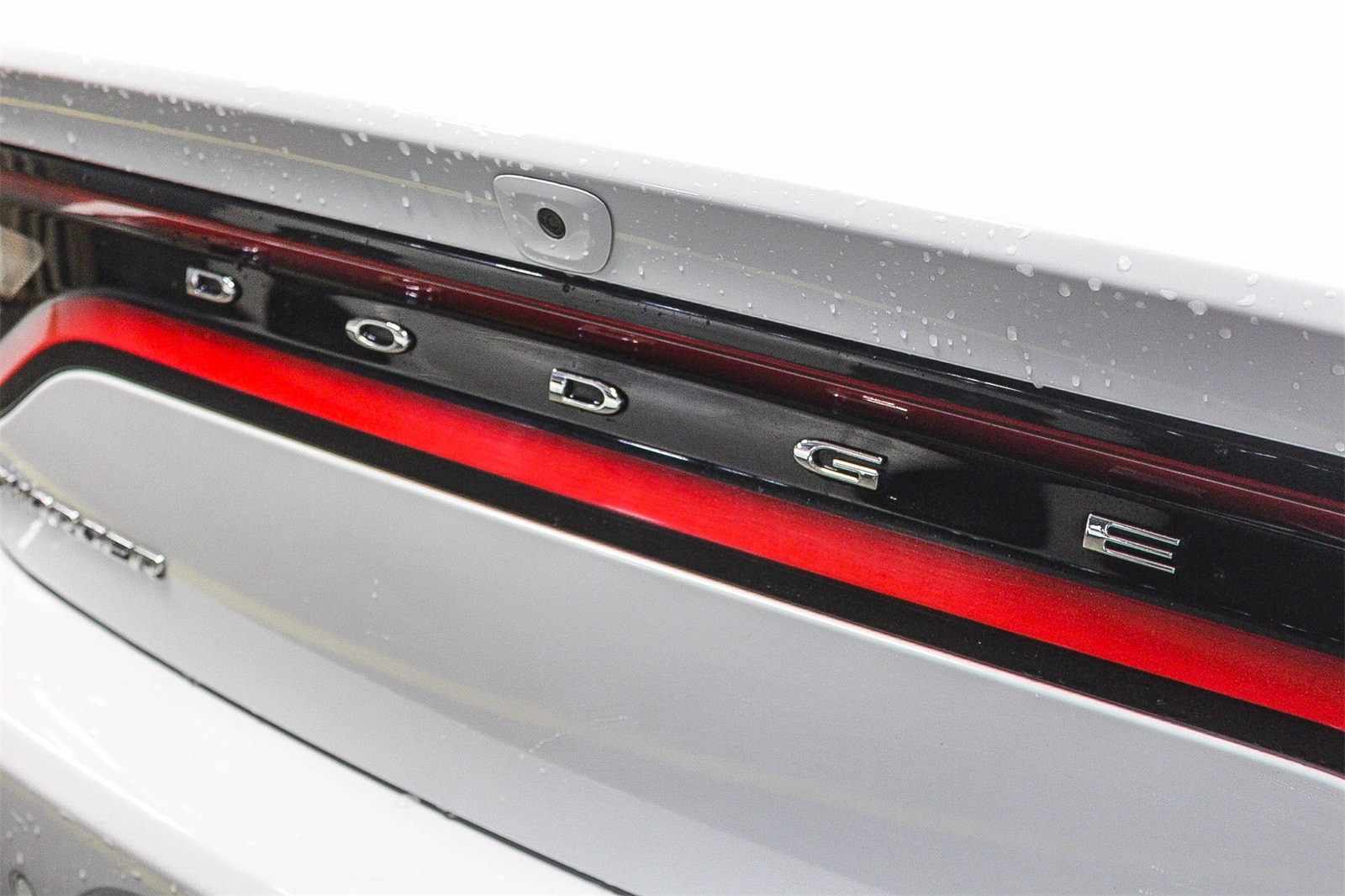 Thumbnail: 2022 Dodge Charger - 8