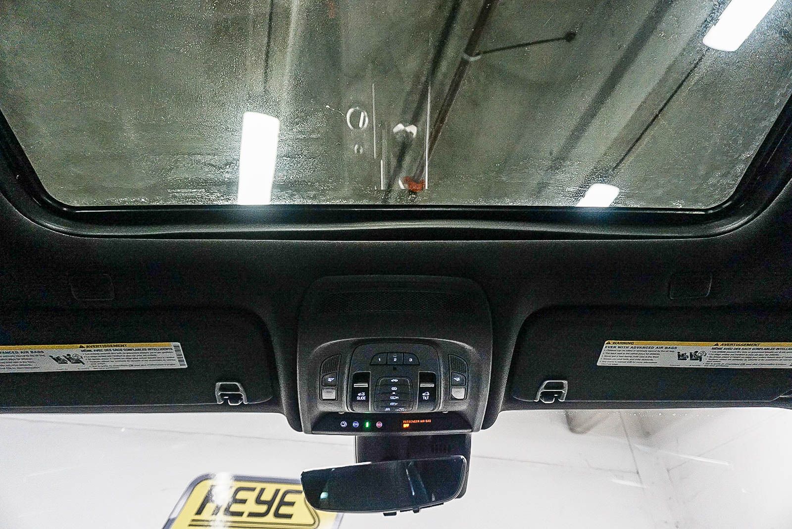 Thumbnail: 2019 Cadillac CT6 - 13