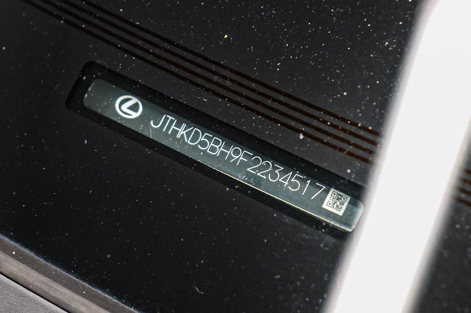 Thumbnail: 2015 Lexus CT - 28