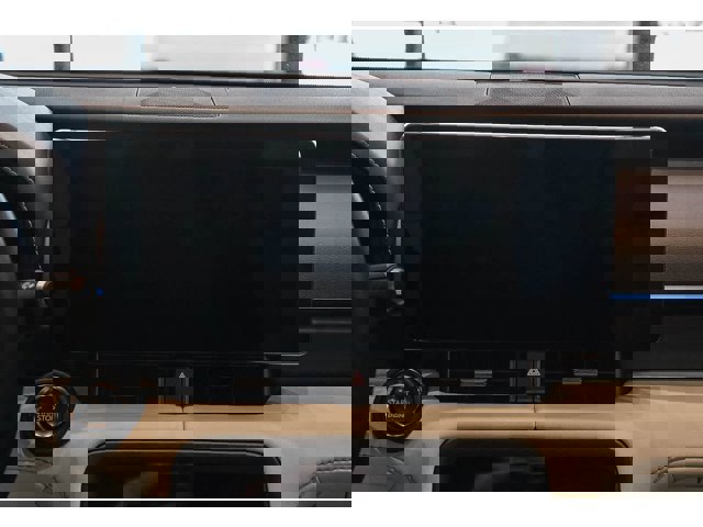 Thumbnail: 2026 Lexus IS - 15