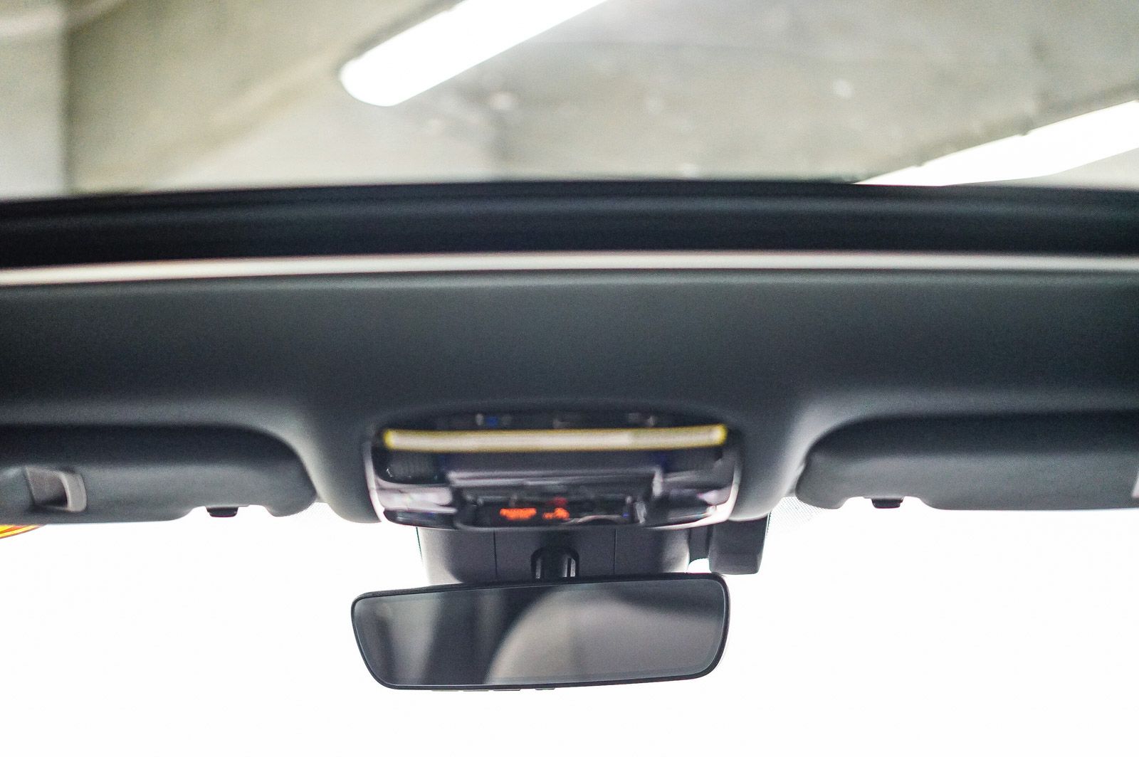 Thumbnail: 2024 Lexus RX - 11