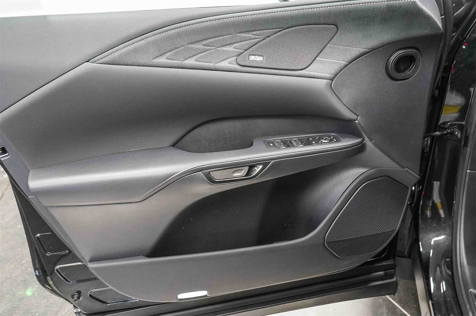 Thumbnail: 2024 Lexus RX - 22