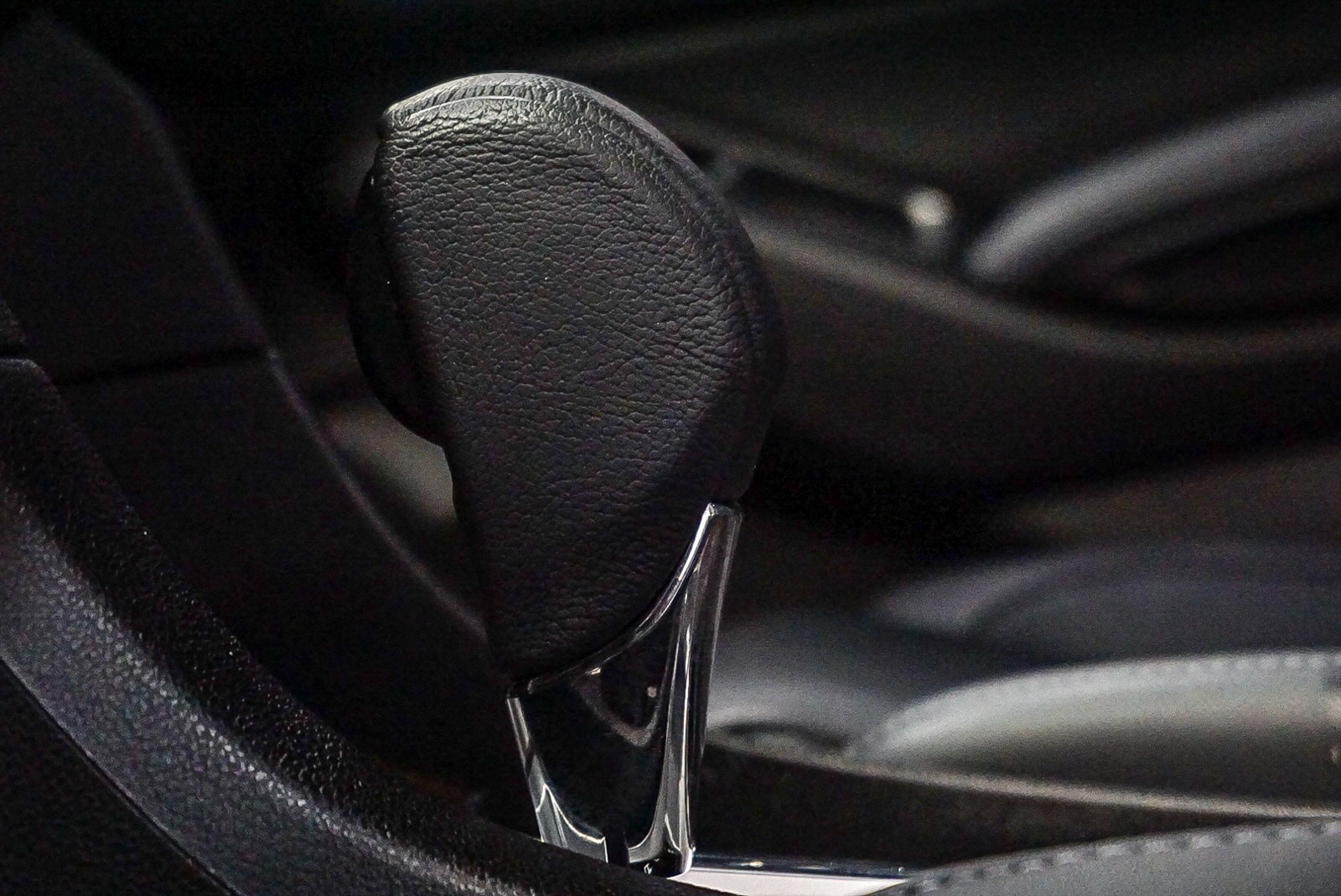 Thumbnail: 2023 Subaru Ascent - 22