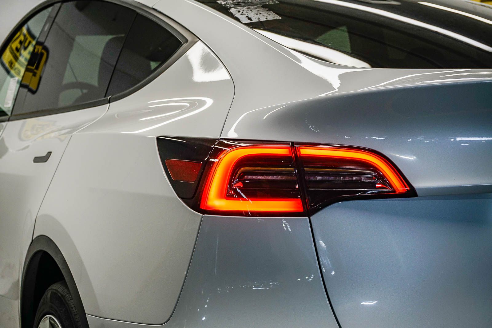 Thumbnail: 2023 Tesla Model Y - 9