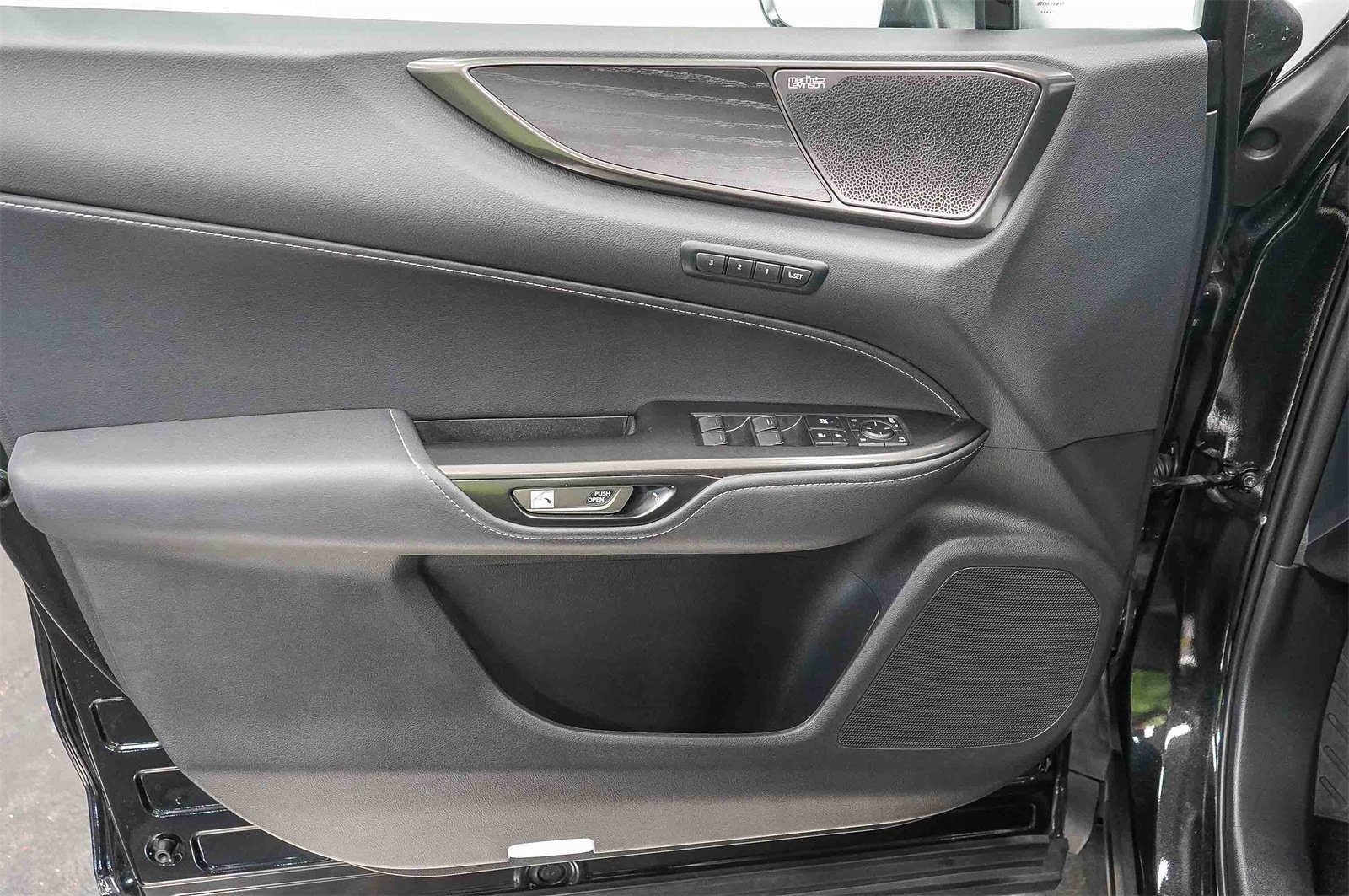 Thumbnail: 2024 Lexus NX - 22