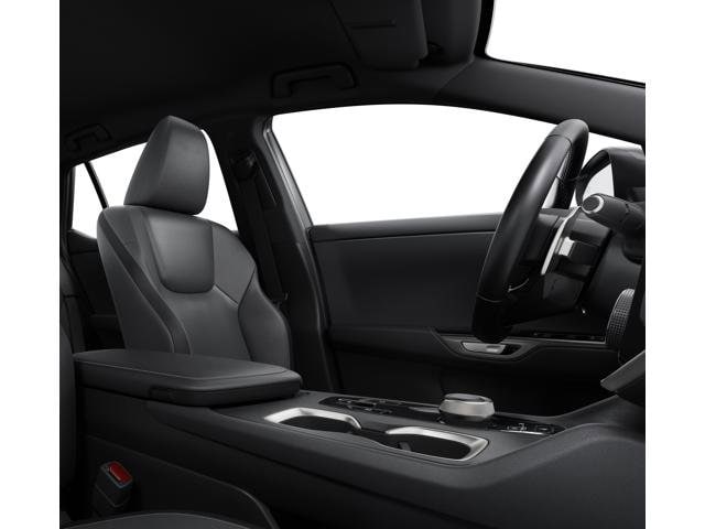 Thumbnail: 2026 Lexus RZ - 12