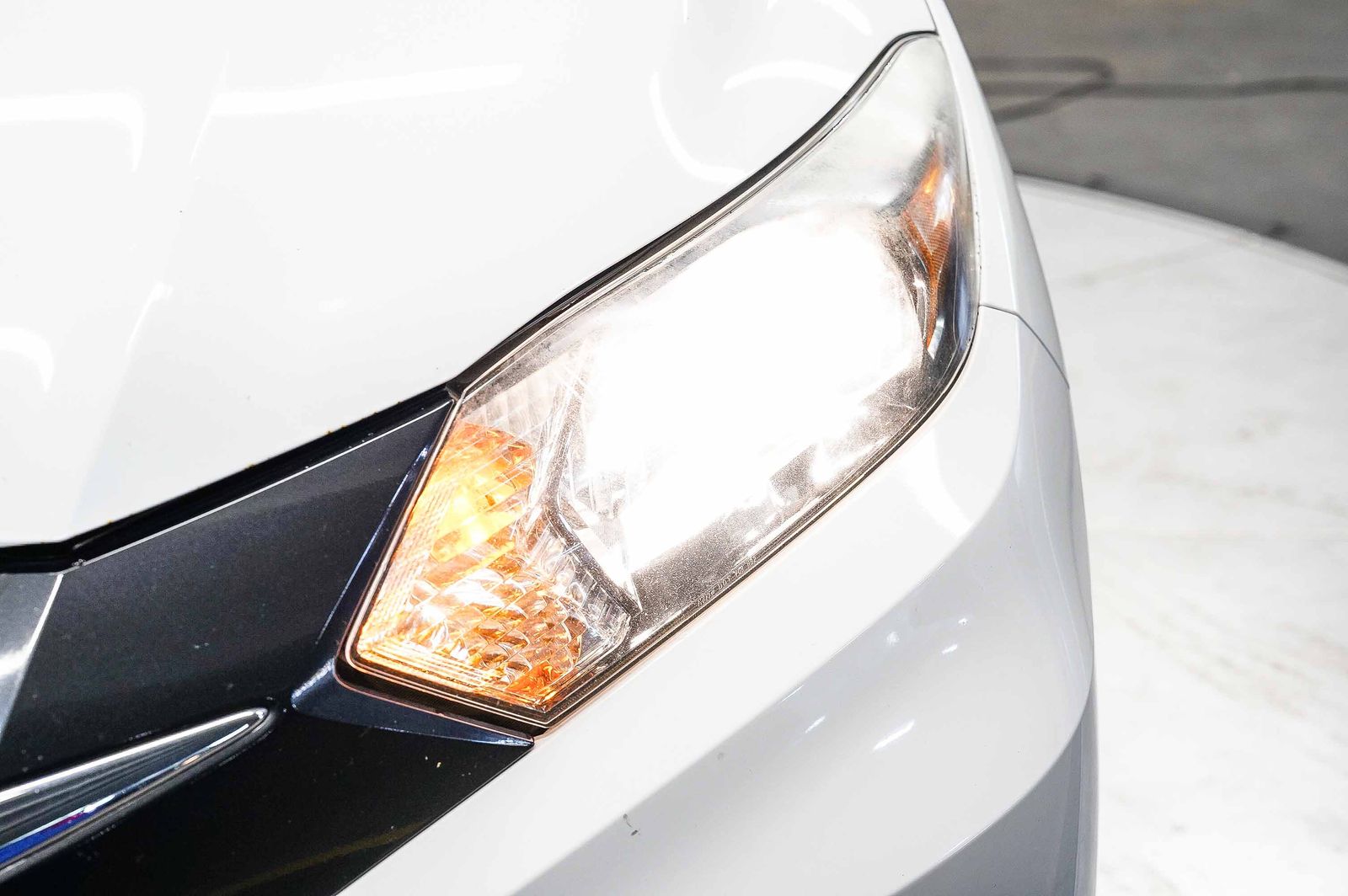 Thumbnail: 2016 Honda HR-V - 6