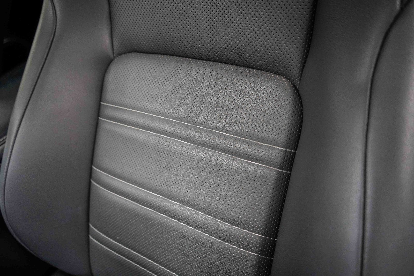 Thumbnail: 2021 Lexus NX - 23