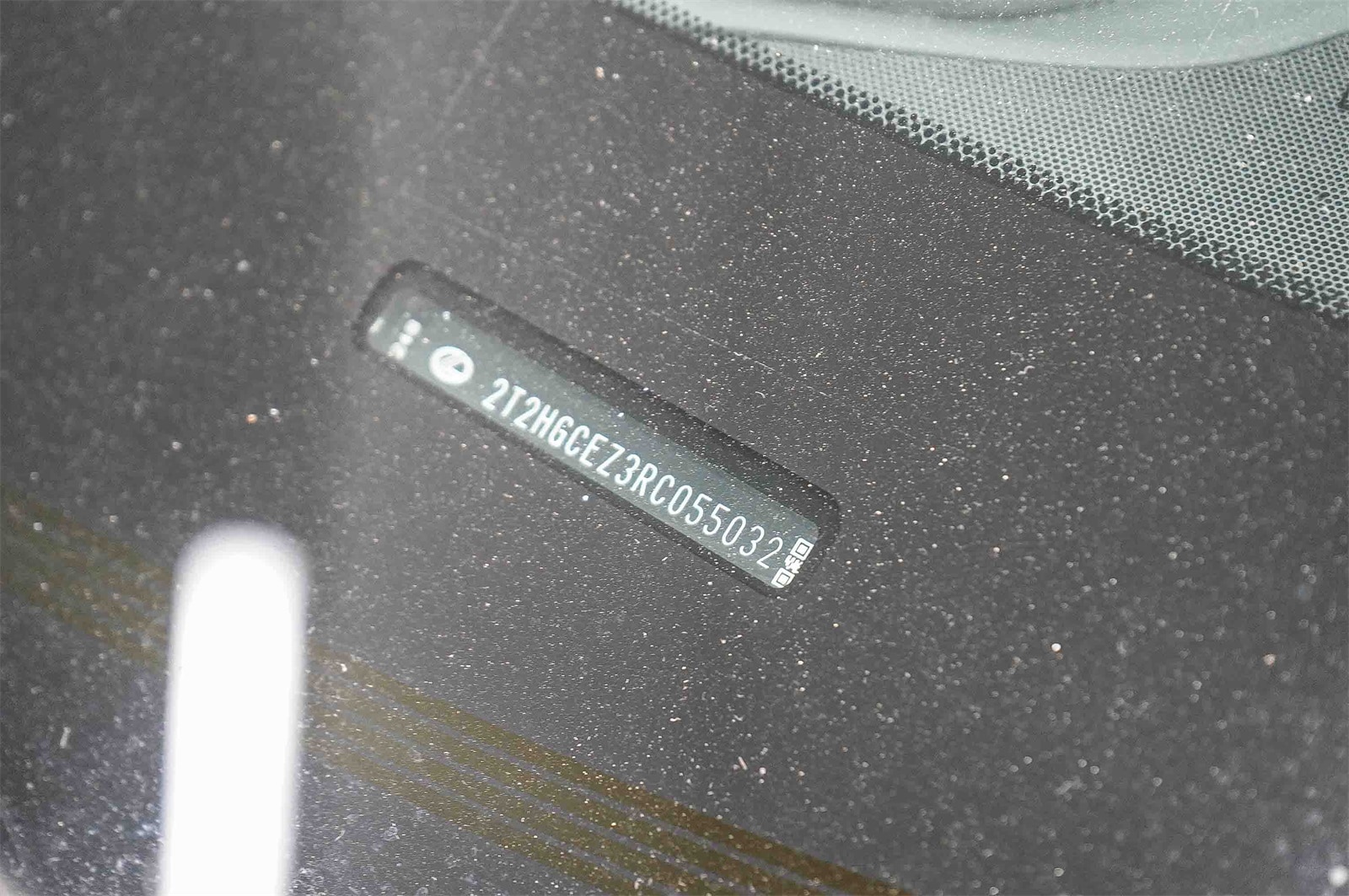 Thumbnail: 2024 Lexus NX - 30