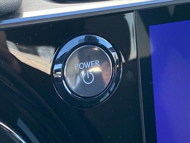 Thumbnail: 2025 Lexus TX - 14