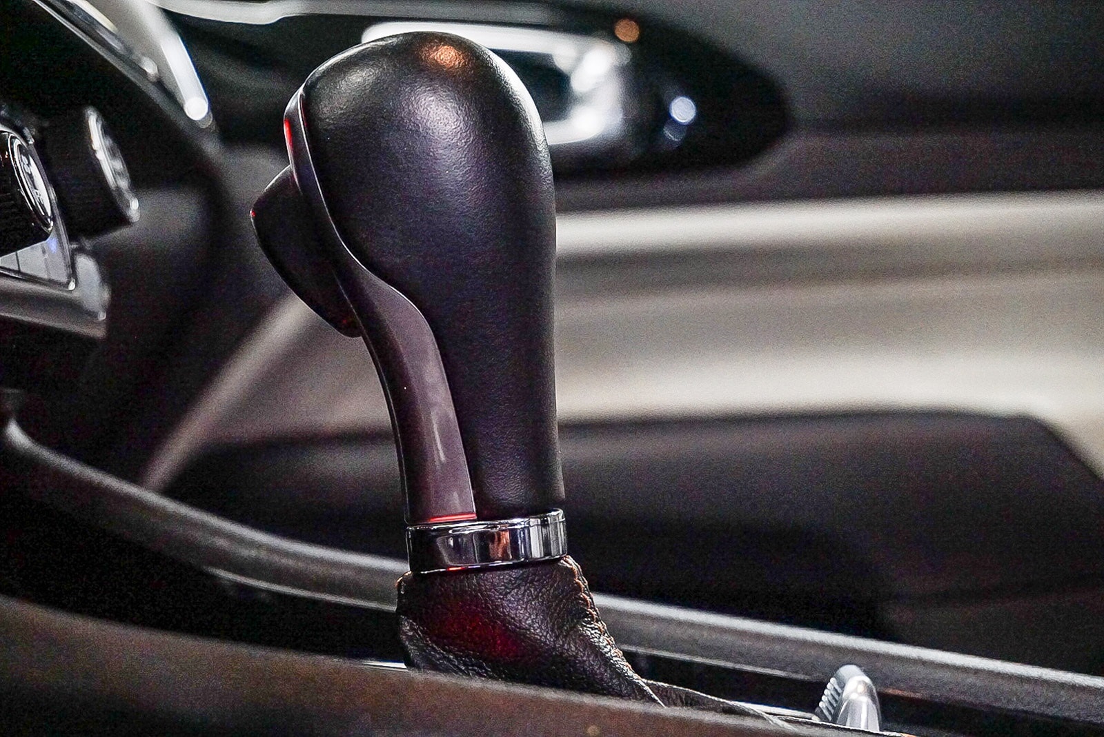 Thumbnail: 2022 Jeep Compass - 21