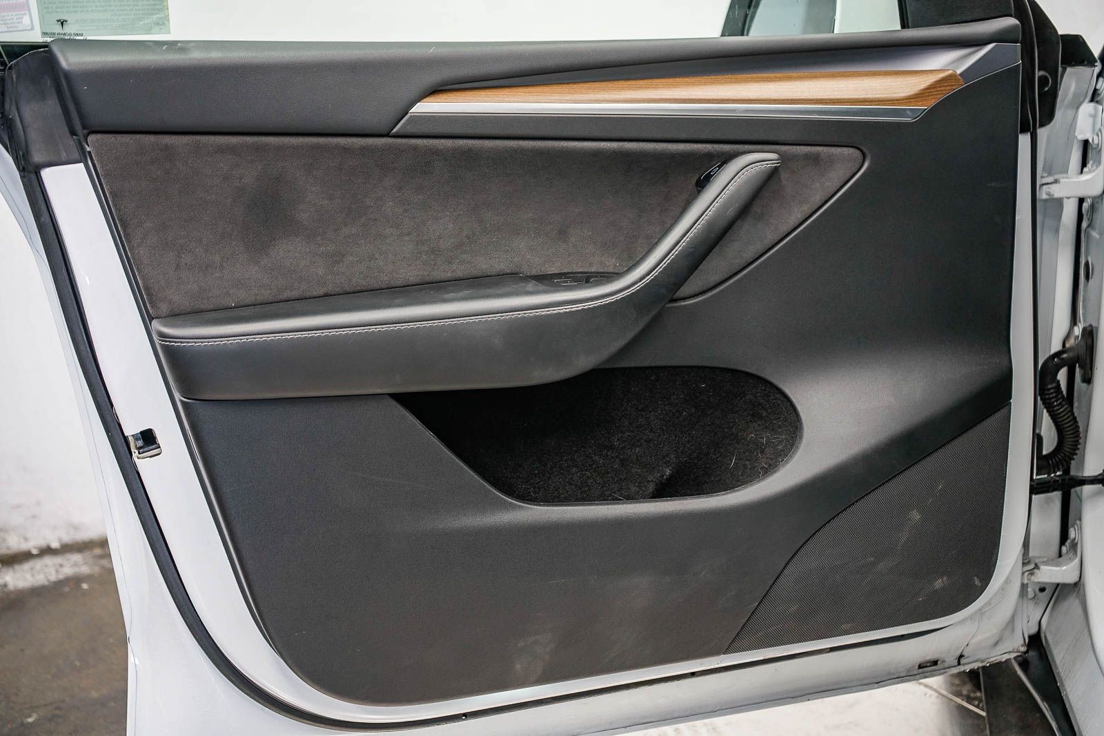 Thumbnail: 2023 Tesla Model Y - 19