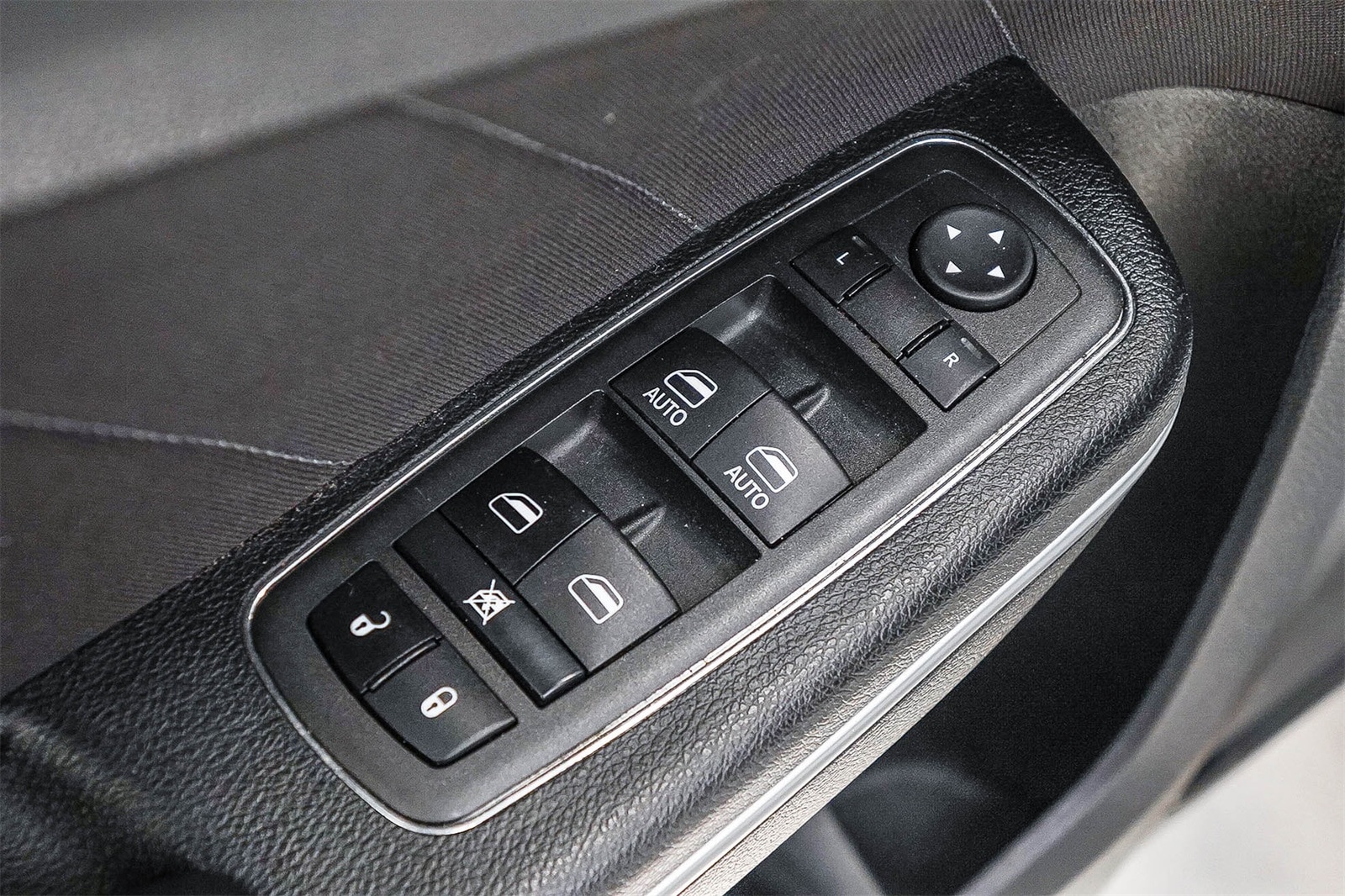 Thumbnail: 2022 Dodge Charger - 19