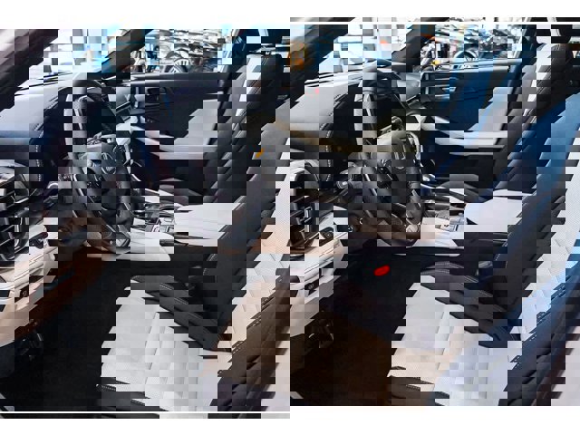 Thumbnail: 2026 Lexus IS - 23