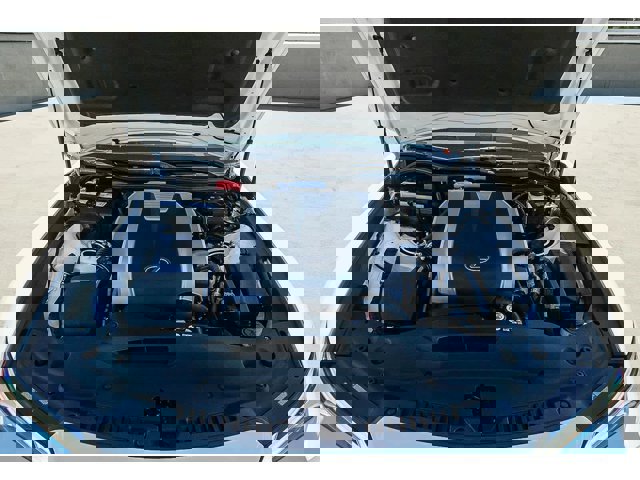 Thumbnail: 2026 Lexus IS - 27