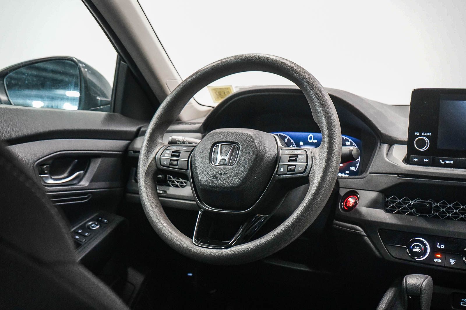 Thumbnail: 2023 Honda Accord - 15