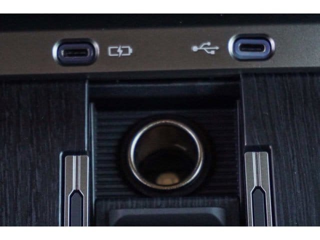 Thumbnail: 2025 Lexus GX - 42