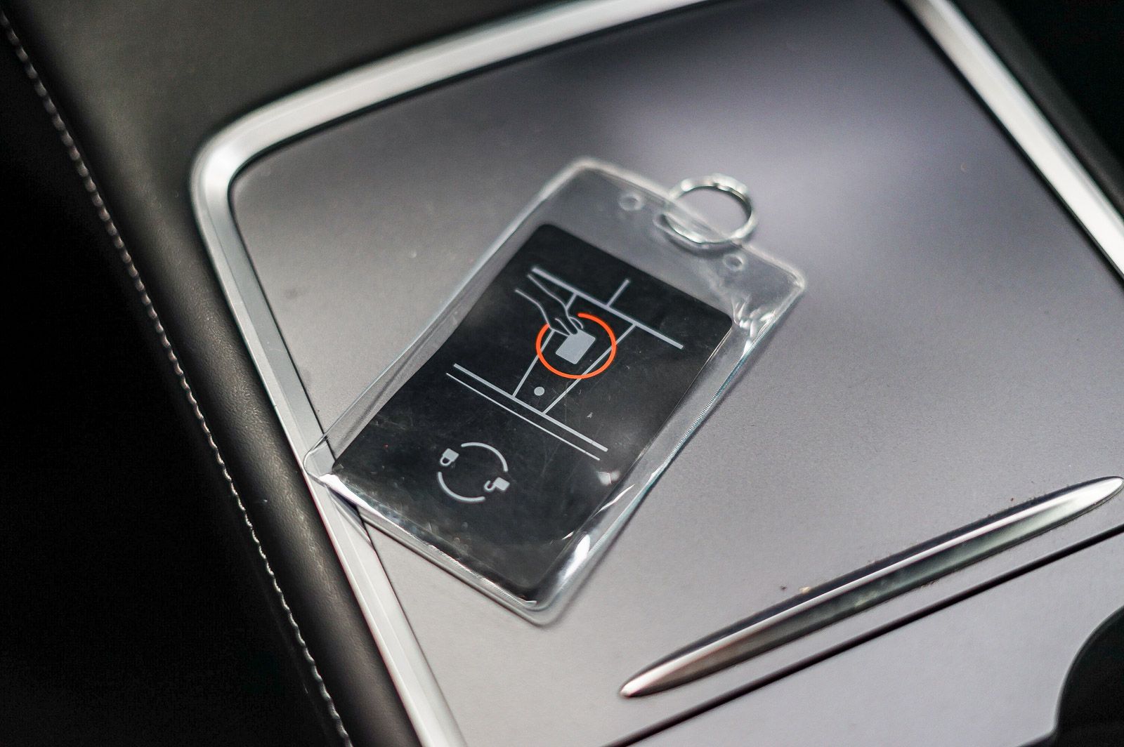 Thumbnail: 2021 Tesla Model 3 - 24