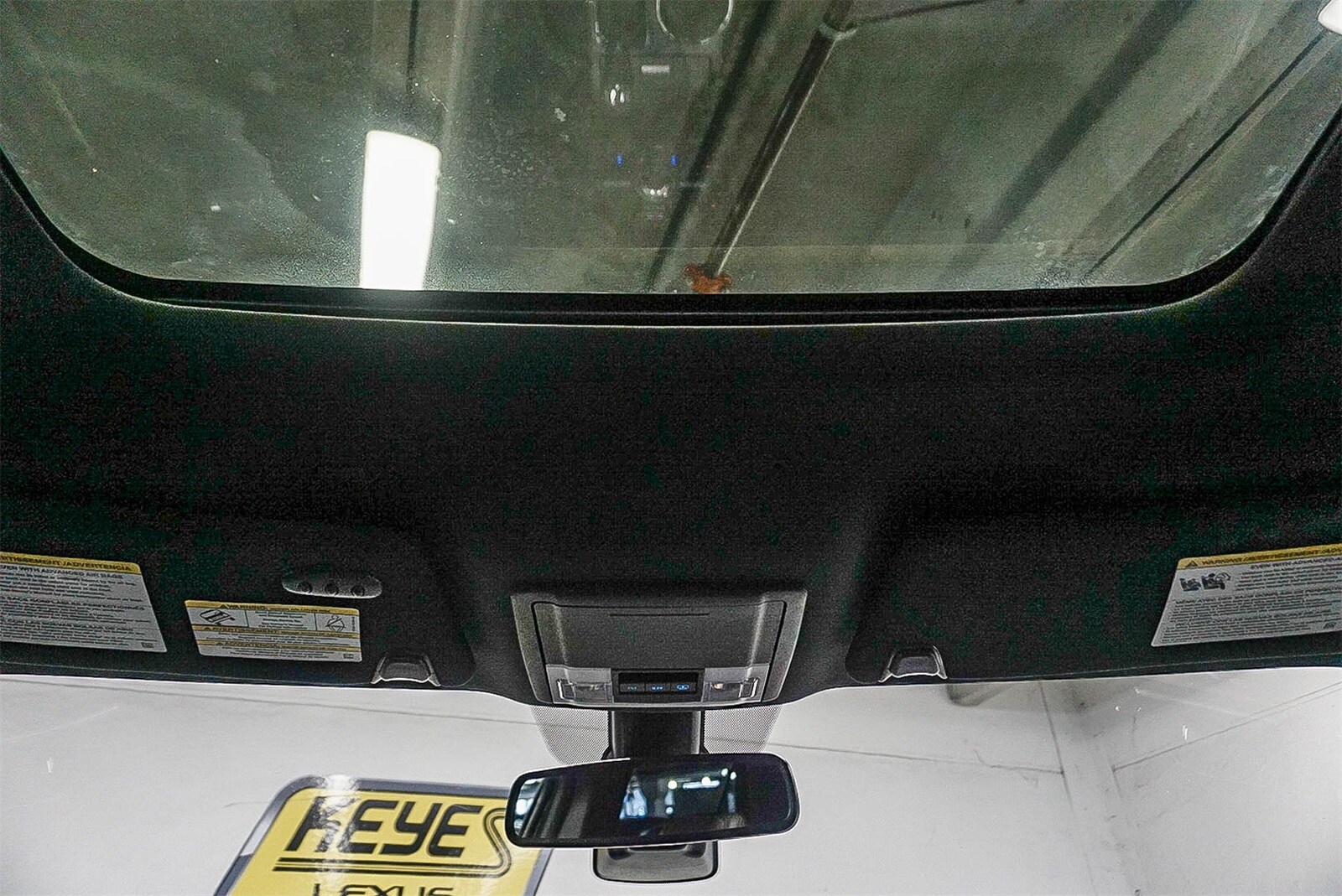 Thumbnail: 2018 Ford Explorer - 13