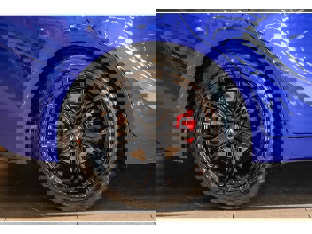 Thumbnail: 2026 Lexus IS - 11