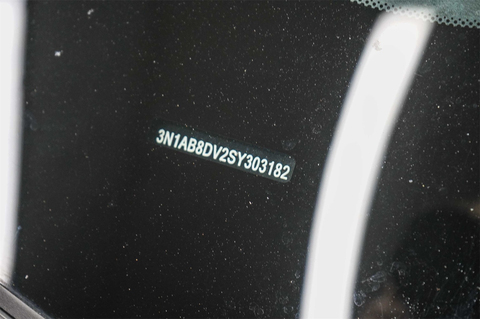 Thumbnail: 2025 Nissan Sentra - 29