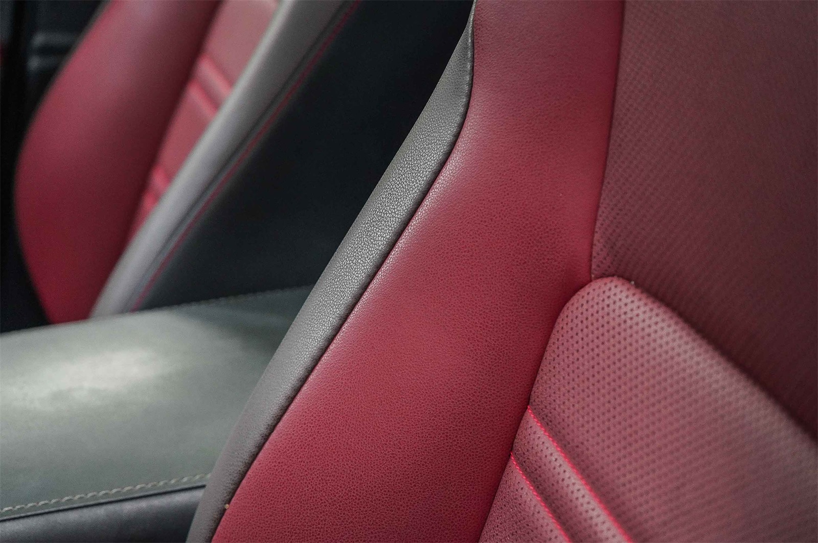 Thumbnail: 2019 Lexus NX - 20