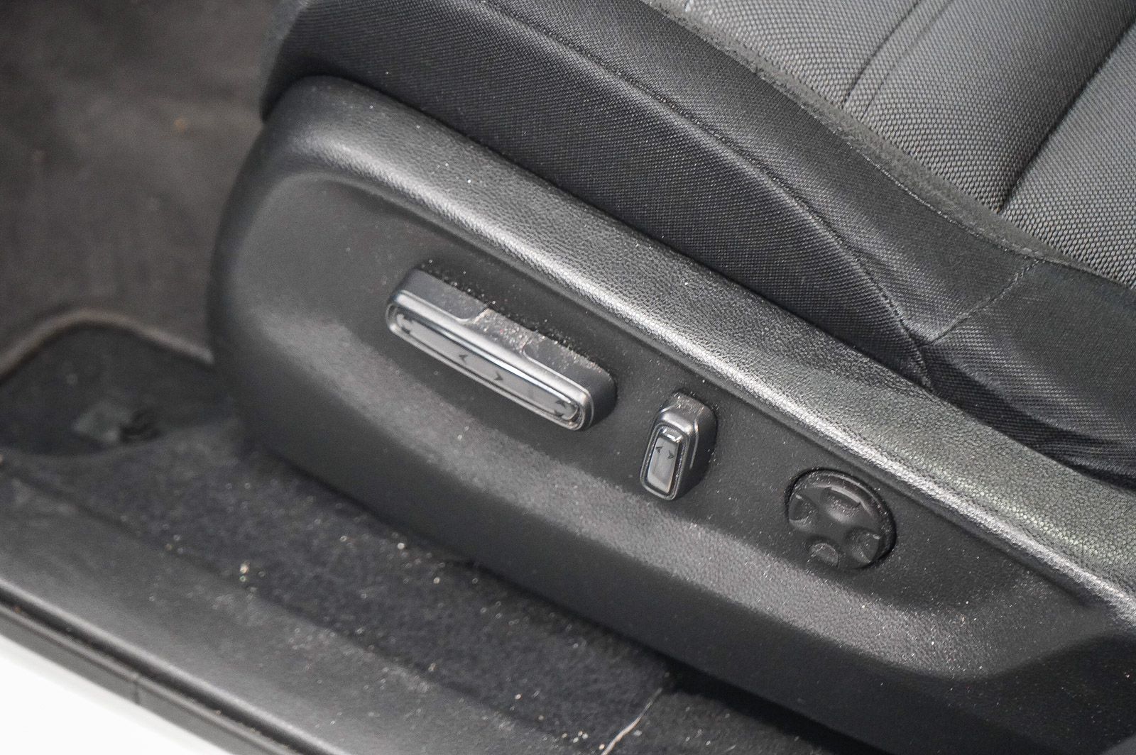 Thumbnail: 2019 Honda CR-V - 23