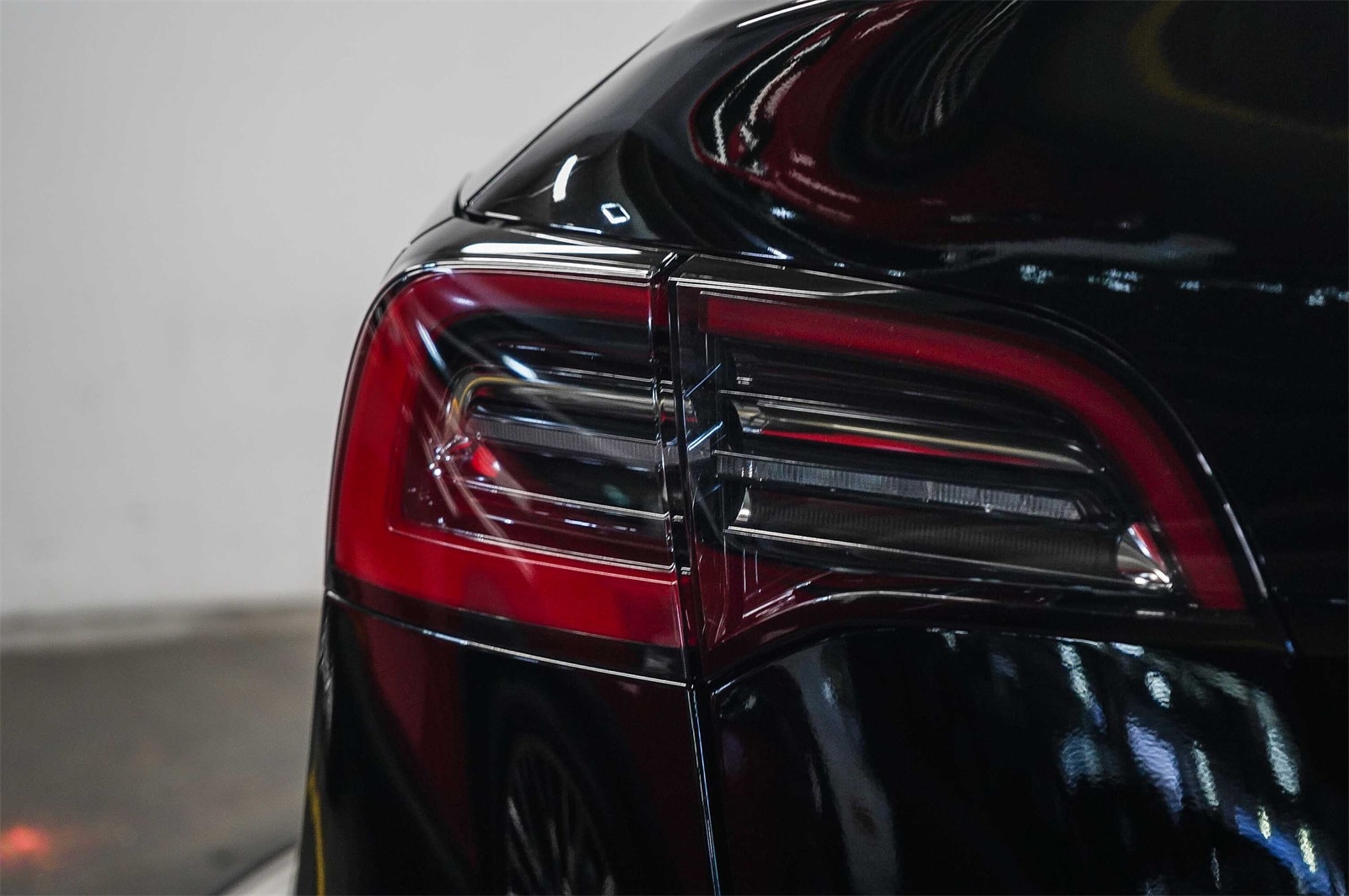 Thumbnail: 2024 Tesla Model Y - 11