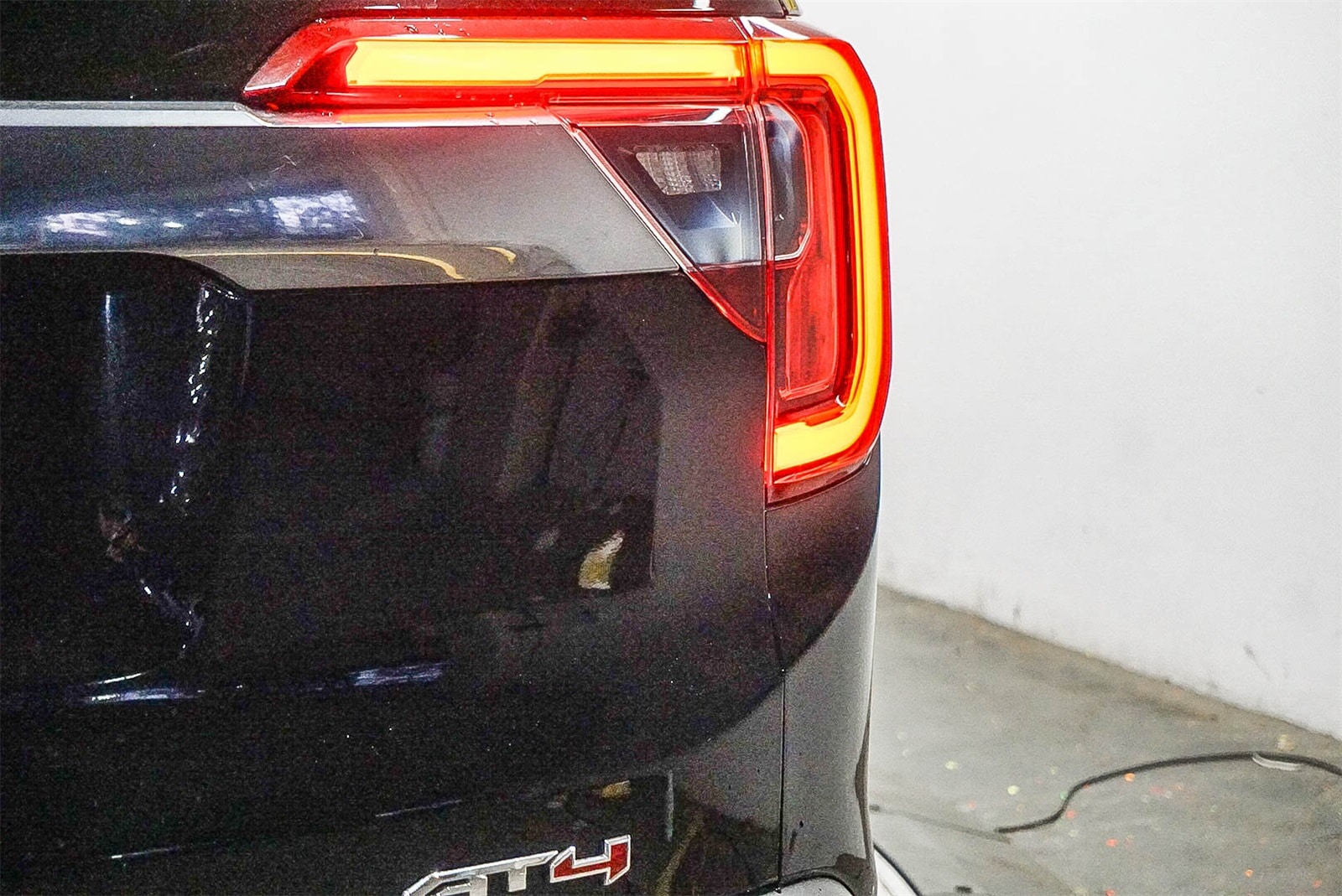 Thumbnail: 2020 GMC Acadia - 12