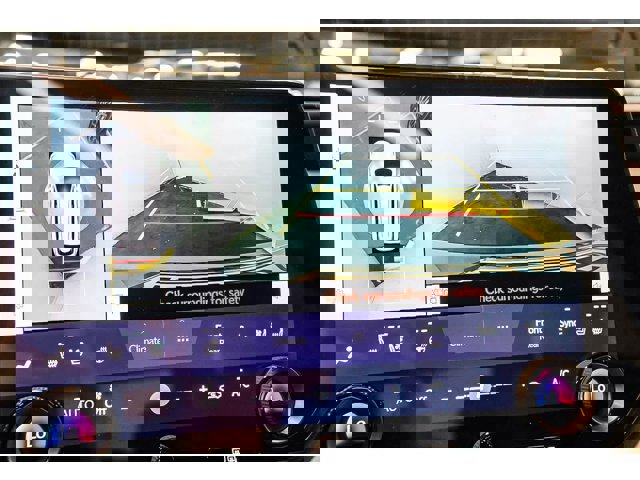 Thumbnail: 2026 Lexus TX - 30