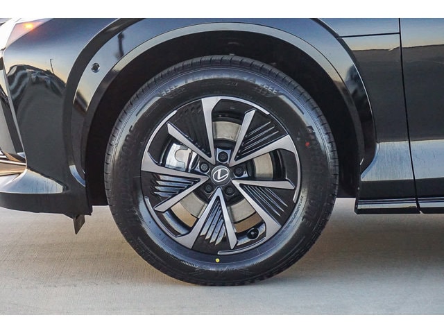 Thumbnail: 2026 Lexus RZ - 15