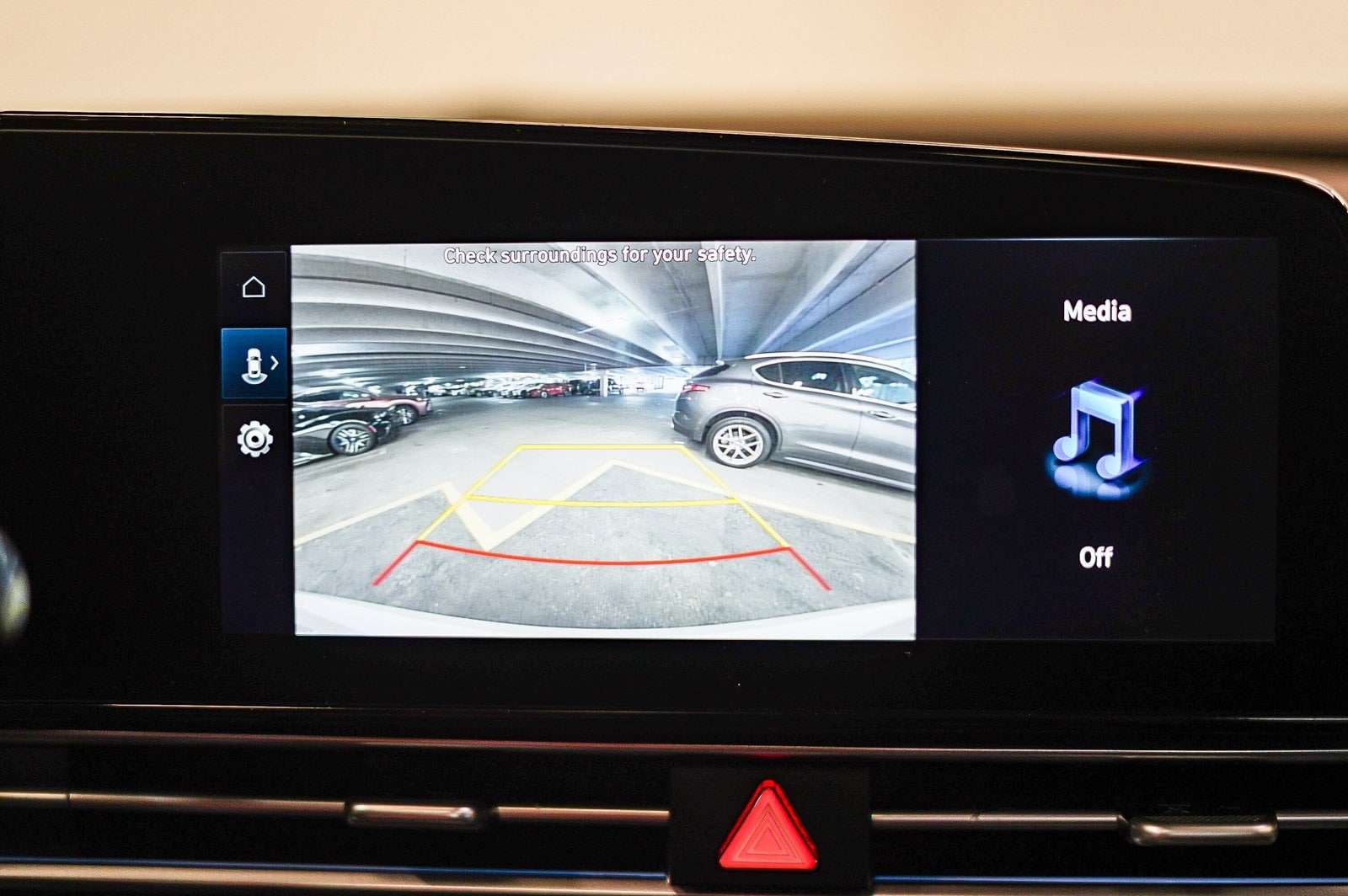 Thumbnail: 2025 Hyundai Elantra - 27